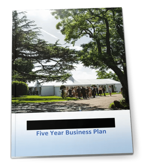 CBM-Business-Plan